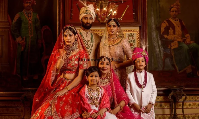 Soni abhushan bhandar